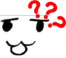 PoyoyoConfused