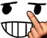 PoyoyoFuckYouHaha PoyoyoFuckYouHaha