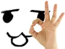 PoyoyoOk