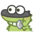 cuopday cuopday