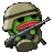 ArmyPepe