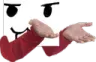 PoyoyoWtfisthisshit