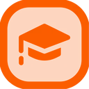 orange_admin