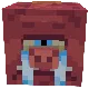 sad_uvogre
