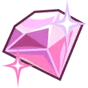 pdiamond