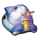 emoji_21 emoji_21