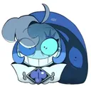 sillyfellamuehehe