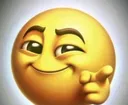 yelowpiss