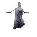 runningtoothpaste