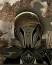 SilentSaltflashback