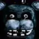 Bear5