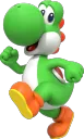 Yoshi