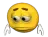 titinaopyatebut titinaopyatebut