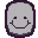 happyidiot