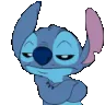 stitch_no
