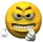 huilo