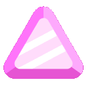 Boost_Gems_Month_3