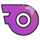 Nitro_Stroke_Sparkles