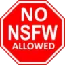NoNSFW