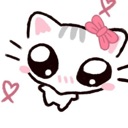 love2 Discord emoji