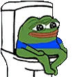 peepoPooPoo