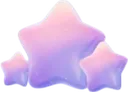 WishingStar WishingStar