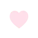 000_12pinkheart