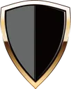 shield