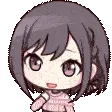 01_cEnaHappy