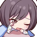 01_cEnaSleepy