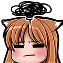 holo_thinks