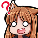 holo_what Discord emoji