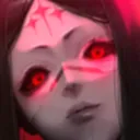 QueenStare