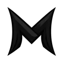 MinusServerLogoMBlack