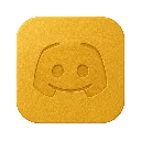 Gold_badge
