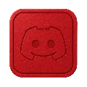 Ruby_badge