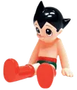daBUU
