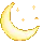 moon_1433577244282065008