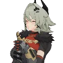 Caesarthumbsup