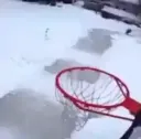 balling