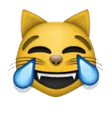 applejoycat applejoycat