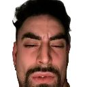 emoji_22