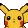 pikahi