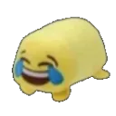 joyplush