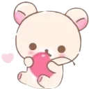 003_pp_beareat