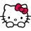 HelloKitty