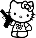 hellokitty_gun