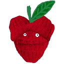 gregapple