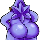 starmiebutt starmiebutt