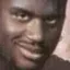 smirkbloom Discord emoji